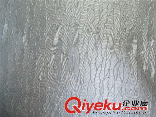 文具革 銷售環?？梢酝ㄟ^ROHS標準革  里面有細粉