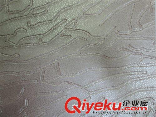 文具革 供應特殊壓紋皮革 KTC 酒店床頭軟包 家居制品 裝飾品