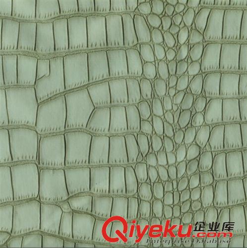 蛇紋系列 經(jīng)典熱銷半Pu蛇紋皮革 廠家現(xiàn)貨供應(yīng) 用于箱包手袋 工程軟包 硬包