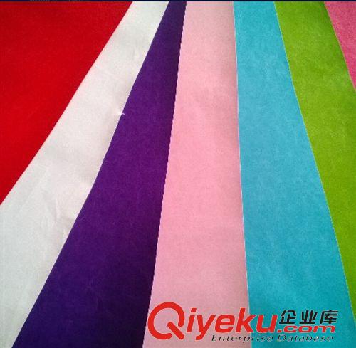 貼花膜系列 低價風(fēng)暴 2014熱銷PU熱壓變色水晶紋皮料 廠家現(xiàn)貨供應(yīng)原始圖片2