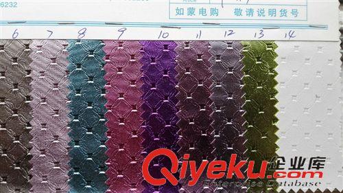 人造革PVC印花紋 蜘蛛印花紋  箱包、相冊、KTV 裝修等等皮革面料