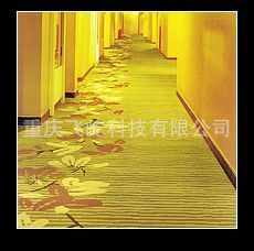 地毯類 新西蘭羊毛，國(guó)產(chǎn)羊毛，混紡等定做地毯，家裝，工程地毯。原始圖片3