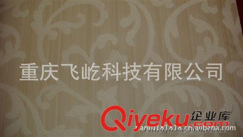 酒店專用墻紙 日本山月，麗彩環(huán)保阻燃?jí)?。酒店，賓館，網(wǎng)吧專用墻紙