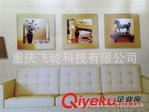 酒店專用墻紙 日本阻燃，環(huán)保kj，防霉墻紙，銀行酒店別墅高擋墻紙
