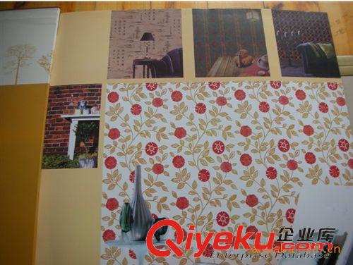 活性碳墻布 供應無縫墻布，提花無縫墻布，耐酸耐堿耐擦洗耐磨墻布