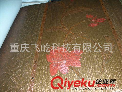 電視。背景壁紙 北臺絨面無紡布墻紙、墻貼。環(huán)保透氣的無紡布墻紙