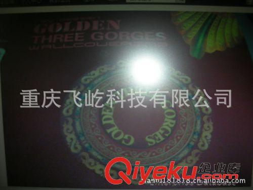 電視。背景壁紙 金箔墻紙、賓館、KTV、別墅gd金泊墻紙原始圖片2