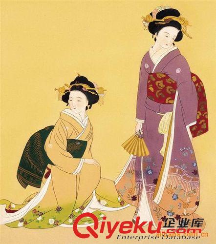 電視。背景壁紙 金箔墻紙、賓館、KTV、別墅gd金泊墻紙