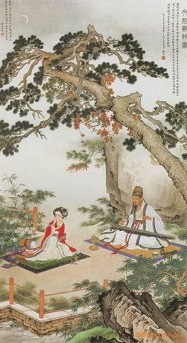 電視。背景壁紙 裝飾畫，工藝畫原始圖片2