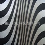 北臺PVC墻紙 金箔玫瑰墻紙，墻布，墻貼