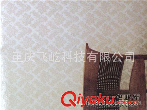工程墻紙 日本阻燃，環保kj，防霉墻紙，銀行酒店別墅高擋墻紙原始圖片2
