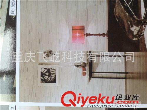 工程墻紙 日本阻燃，環保kj，防霉墻紙，銀行酒店別墅高擋墻紙原始圖片3