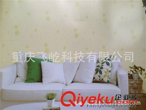 工程墻紙 墻紙全國批發，集團采購，大單訂購，水洗壁紙原始圖片2