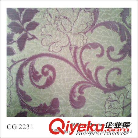 墻布，壁布 數碼無縫墻布，2.85米超高墻布。