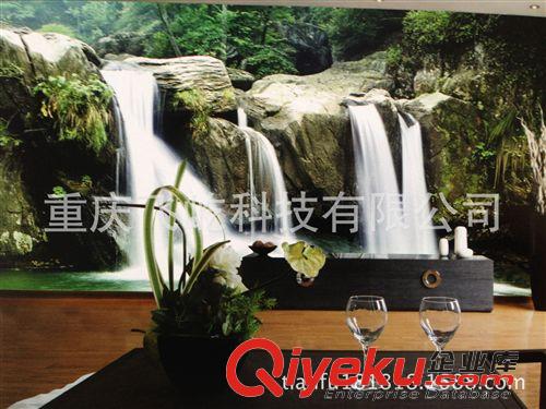 墻布，壁布 無縫墻布，阻燃墻布。墻紙，壁紙