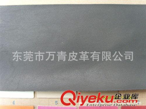 合成革 供应新环保PU鞋材、手袋合成革