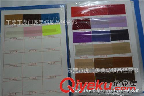 絨布 天鵝絨、抓毛絨、邊綸布原始圖片2