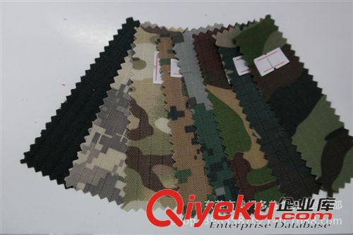 面料 600D牛津布五分格PU、600DPU牛津布wfgymc、五分格原始圖片2