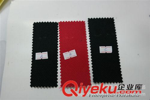 面料 1200DPVC牛津布、1200DPVC、箱包面料