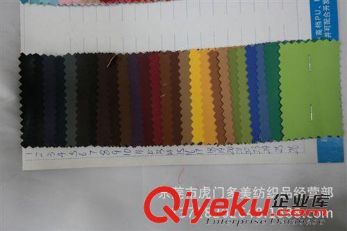 皮革 大量現(xiàn)貨供應100紋皮革原始圖片2
