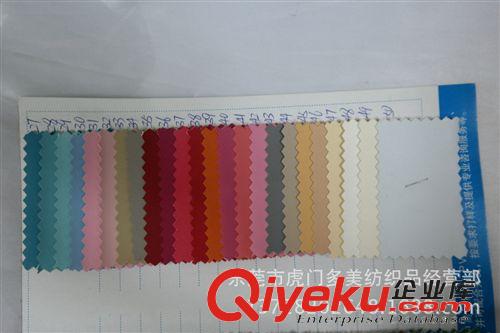 皮革 大量現(xiàn)貨供應100紋皮革原始圖片3