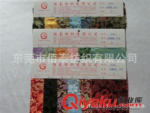 功能性面料 0332#廠家熱銷手機絨布眼鏡布 超細纖維錦滌單雙面汽車清潔擦拭布