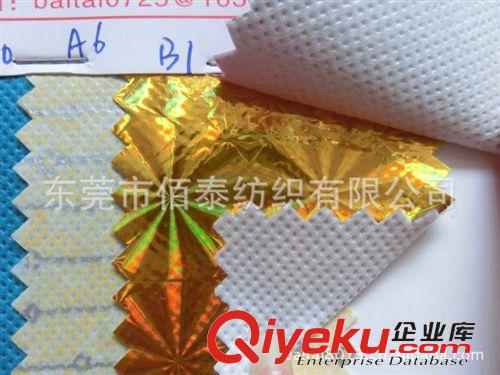 毛氈/戟絨布無紡布系列 0074#床墊用無紡布家具用無紡布紡粘無紡布PP不織布pp無紡布原始圖片2