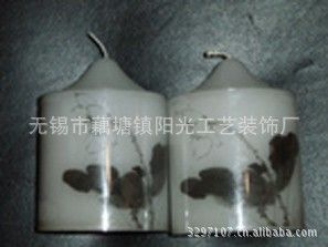 水果花卉系列蠟燭花紙 供應(yīng)蠟燭貼畫  蠟燭水墨畫 蠟燭水轉(zhuǎn)印紙