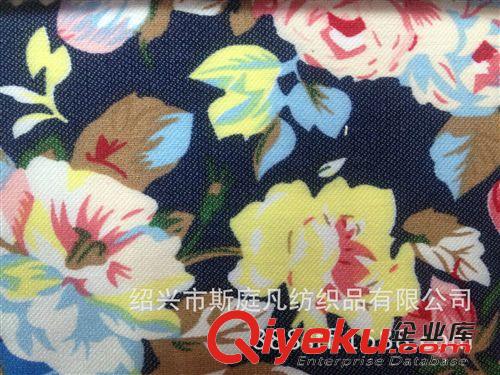 其他棉類面料 現(xiàn)貨供應(yīng)  40支夫綢仿天絲  襯衫面料