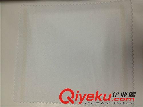 其他針織面料 工廠現貨 多種經編氨綸泳裝布   泳裝面料  泳衣