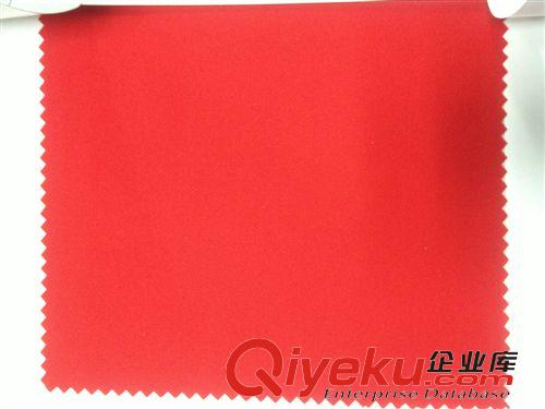 其他針織面料 工廠現貨 多種經編氨綸泳裝布   泳裝面料  泳衣