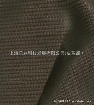 PVC/半PU無底革 【貝慈皮革】 長期供應PU 半PU服裝革 歡迎來電 免費寄樣