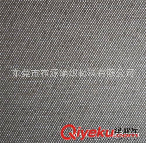 PP編織 PP/PE墻布、軟硬包裝飾布、2014新款墻布、金屬光澤墻布原始圖片3