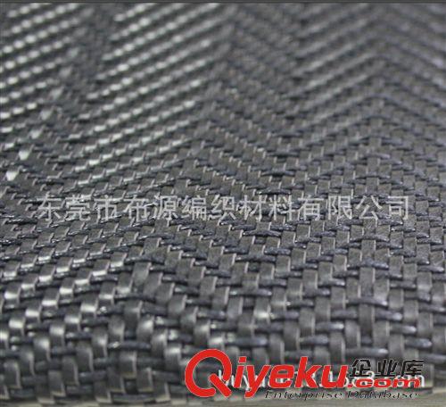 多材質(zhì)混編布 PU真編織、皮加棉編織、酒店 KTV工程 軟床 皮布家具、MIRIA原始圖片3