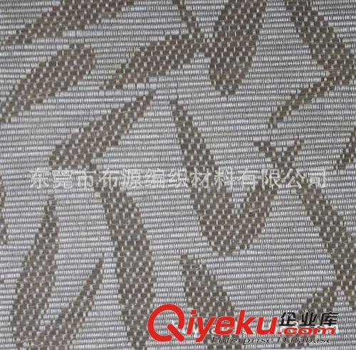 多材質(zhì)混編布 PU真編織、皮加棉編織、酒店 KTV工程 軟床 皮布家具、MIRIA