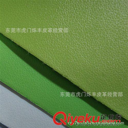 人造革 SF3209鞋用革箱包革服裝手套革裝具革體育用革樂器革61紋合成革原始圖片3