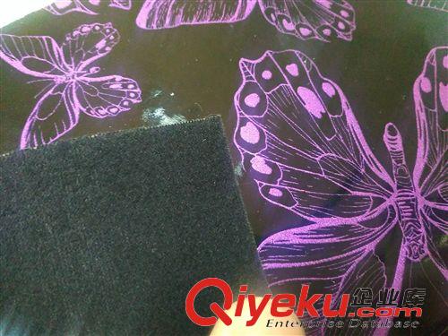 按用途分類 新品上市 蝴蝶鏡面 歡迎來電訂購 咨詢原始圖片2