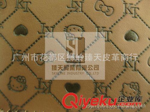 壓變革/文具革 MIMI貓壓變革，Ipad保護套，手機套，筆記本，紙巾盒