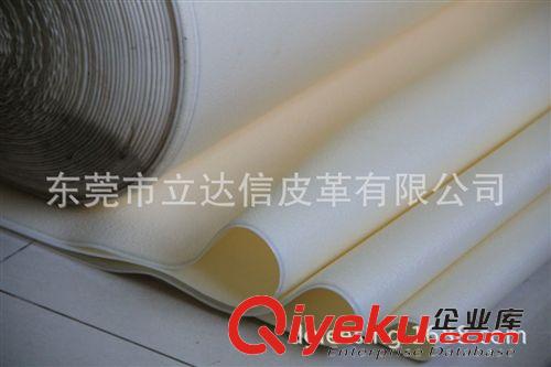 PVC發(fā)泡海綿-訂做 PVC foam 發(fā)泡海綿 6Pmd環(huán)保 兒童卡通貼 凹凸玩具 1.2mm白色