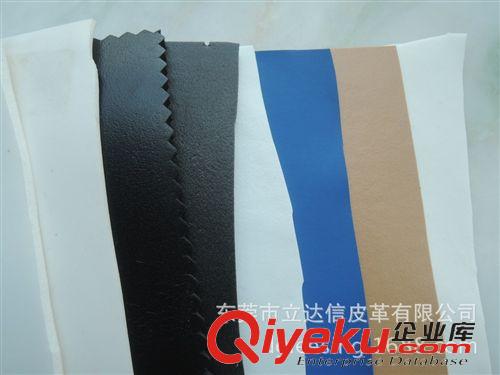 PVC發(fā)泡海綿-訂做 0.50mm 醫(yī)用海綿 慢回彈PVC聚氯乙烯海綿發(fā)泡 REACH-151環(huán)保標(biāo)準(zhǔn)