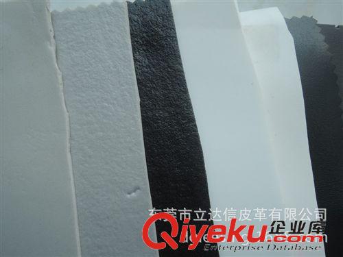 PVC發(fā)泡海綿-訂做 0.50mm 醫(yī)用海綿 慢回彈PVC聚氯乙烯海綿發(fā)泡 REACH-151環(huán)保標(biāo)準(zhǔn)