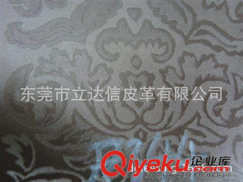 沙發餐椅家具革-訂做 立信直銷新穎時尚箱包革 沙發革 裝飾革 歐式之風 高檔復古原始圖片2