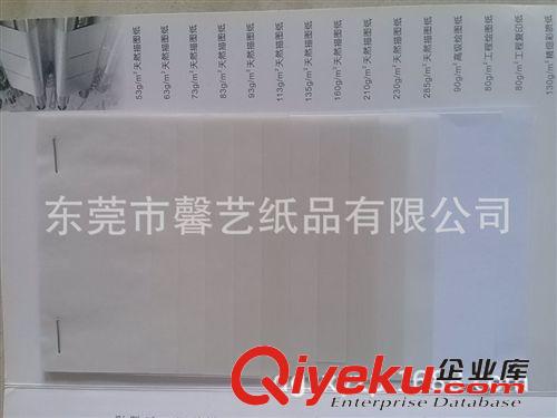 特種紙類 供應(yīng)透明硫酸紙工程描圖牛油紙?jiān)紙D片3