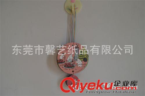 吊牌，紙卡，名片，香片 廠家制作廣告促銷禮品 汽車掛件 汽車香片 紙香片定制