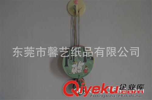 吊牌，紙卡，名片，香片 廠家制作廣告促銷禮品 汽車掛件 汽車香片 紙香片定制