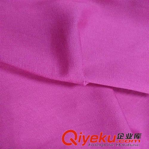 印花布 全棉8安染色帆布 8安帆布 箱包手袋鞋材帆布面料原始圖片2