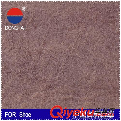 東泰溫革 鞋革 東泰溫革,適用工藝品、家具、文具、軟包、硬包、菜譜封面 皮革原始圖片3
