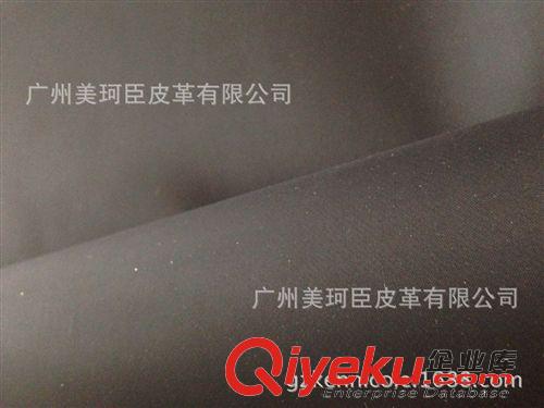2014-手套革超纖 橡膠夾網布PVC進口橡膠夾網環保夾網復合塑料耐高溫   輪胎布原始圖片2