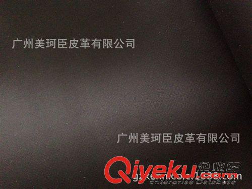 2014-手套革超纖 橡膠夾網布PVC進口橡膠夾網環保夾網復合塑料耐高溫   輪胎布原始圖片3