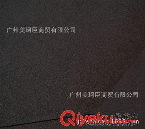 2014-手套革超纤 手套革、止滑革、特殊超纤革、0.8mm、1.0mm、1.2mm、大量现货